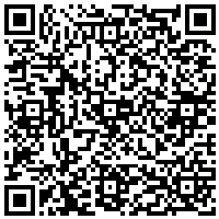 QR Code for bitcoin:bitcoin:bitcoin:bitcoin:bitcoin:bitcoin:bitcoin:bitcoin:bitcoin:bitcoin:bitcoin:bitcoin:dash:Xd5BvxMrixTUBwJ4karWrBNALMmpFpUB3S