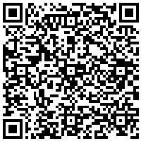 QR Code for bitcoin:bitcoin:bitcoin:bitcoin:bitcoin:bitcoin:bitcoin:bitcoin:bitcoin:bitcoin:bitcoin:bitcoin:dash:Xd5ECegPppDpZRB9oqZAECdAsQC2LmW2GD