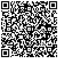 QR Code for bitcoin:bitcoin:bitcoin:bitcoin:bitcoin:bitcoin:bitcoin:bitcoin:bitcoin:bitcoin:bitcoin:bitcoin:dash:Xd5FAMjQLT7tkLw14KJ5D7aHWSYA4Raru4
