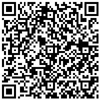 QR Code for bitcoin:bitcoin:bitcoin:bitcoin:bitcoin:bitcoin:bitcoin:bitcoin:bitcoin:bitcoin:bitcoin:bitcoin:dash:Xd5JAWXnRdLGzDPZ2MXeutM19eWG9A1i6s