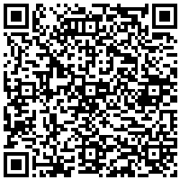 QR Code for bitcoin:bitcoin:bitcoin:bitcoin:bitcoin:bitcoin:bitcoin:bitcoin:bitcoin:bitcoin:bitcoin:bitcoin:dash:Xd5M7wtaFLdJsqgVRJS6iqC5PrTbVnfHp8