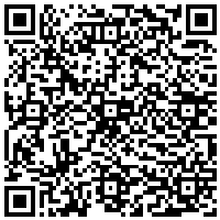 QR Code for bitcoin:bitcoin:bitcoin:bitcoin:bitcoin:bitcoin:bitcoin:bitcoin:bitcoin:bitcoin:bitcoin:bitcoin:dash:Xd5N665U5BZKsVGfVv3aJs1TboaniAfSXt
