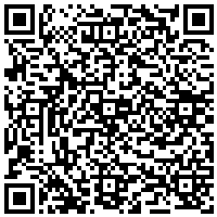 QR Code for bitcoin:bitcoin:bitcoin:bitcoin:bitcoin:bitcoin:bitcoin:bitcoin:bitcoin:bitcoin:bitcoin:bitcoin:dash:Xd5NLFScies61D7Cr94twXTHgChZCGcwTu