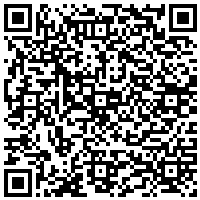 QR Code for bitcoin:bitcoin:bitcoin:bitcoin:bitcoin:bitcoin:bitcoin:bitcoin:bitcoin:bitcoin:bitcoin:bitcoin:dash:Xd5QLa7W5zgadee4sHmiGnbeg6mfDCa57J