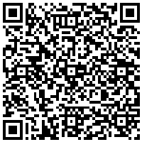 QR Code for bitcoin:bitcoin:bitcoin:bitcoin:bitcoin:bitcoin:bitcoin:bitcoin:bitcoin:bitcoin:bitcoin:bitcoin:dash:Xd5Sd9fjpQX4eHTjPJiRwWQZqhEVmHTSqq