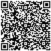 QR Code for bitcoin:bitcoin:bitcoin:bitcoin:bitcoin:bitcoin:bitcoin:bitcoin:bitcoin:bitcoin:bitcoin:bitcoin:dash:Xd5V5L9Q1JnbGth2Fk5e4z1EBXfr3dFExW