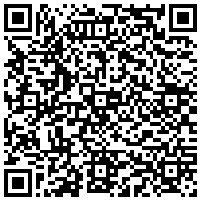 QR Code for bitcoin:bitcoin:bitcoin:bitcoin:bitcoin:bitcoin:bitcoin:bitcoin:bitcoin:bitcoin:bitcoin:bitcoin:dash:Xd5Wv1GhRKr2vc9ZWNBfC6XiAhmn4nA8Ti