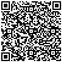 QR Code for bitcoin:bitcoin:bitcoin:bitcoin:bitcoin:bitcoin:bitcoin:bitcoin:bitcoin:bitcoin:bitcoin:bitcoin:dash:Xd5dnAwZ7Aw7kJdnzjJBpys9g2DksQb3Wu
