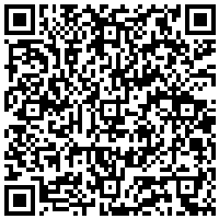 QR Code for bitcoin:bitcoin:bitcoin:bitcoin:bitcoin:bitcoin:bitcoin:bitcoin:bitcoin:bitcoin:bitcoin:bitcoin:dash:Xd5j5dfPLwyCyJScaSBUvobhm9gM7rfjQc