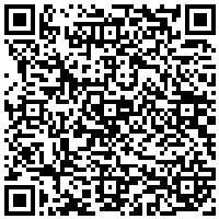QR Code for bitcoin:bitcoin:bitcoin:bitcoin:bitcoin:bitcoin:bitcoin:bitcoin:bitcoin:bitcoin:bitcoin:bitcoin:dash:Xd5jE7isWvsExrGjxt3cbwtWVC2H4E1RVh