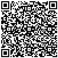 QR Code for bitcoin:bitcoin:bitcoin:bitcoin:bitcoin:bitcoin:bitcoin:bitcoin:bitcoin:bitcoin:bitcoin:bitcoin:dash:Xd5jWfCmdUees5bPkfvsgg1ZtiwmRATKMf