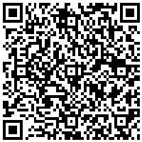 QR Code for bitcoin:bitcoin:bitcoin:bitcoin:bitcoin:bitcoin:bitcoin:bitcoin:bitcoin:bitcoin:bitcoin:bitcoin:dash:Xd5k233jZRFr57moLSfjZdDDBEWsv8nDFr