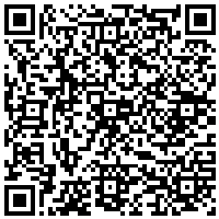 QR Code for bitcoin:bitcoin:bitcoin:bitcoin:bitcoin:bitcoin:bitcoin:bitcoin:bitcoin:bitcoin:bitcoin:bitcoin:dash:Xd5koAP49PS9DkH5cSF78eeVkUxe6qcGLT
