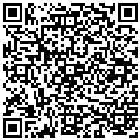 QR Code for bitcoin:bitcoin:bitcoin:bitcoin:bitcoin:bitcoin:bitcoin:bitcoin:bitcoin:bitcoin:bitcoin:bitcoin:dash:Xd5qDXh4bGkTwHXPyqpJgnLKTpzNaTnRDP