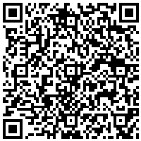 QR Code for bitcoin:bitcoin:bitcoin:bitcoin:bitcoin:bitcoin:bitcoin:bitcoin:bitcoin:bitcoin:bitcoin:bitcoin:dash:Xd5rDZQD39cESCLCVHUXhmAcGaiBHeSjG4