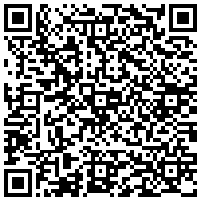 QR Code for bitcoin:bitcoin:bitcoin:bitcoin:bitcoin:bitcoin:bitcoin:bitcoin:bitcoin:bitcoin:bitcoin:bitcoin:dash:Xd5rNBZKZaQPJTivefLfcMhFegP6cKH7te