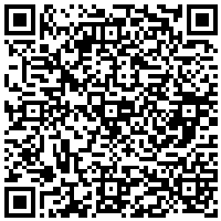 QR Code for bitcoin:bitcoin:bitcoin:bitcoin:bitcoin:bitcoin:bitcoin:bitcoin:bitcoin:bitcoin:bitcoin:bitcoin:dash:Xd5uB2N8bbRqsgdtk1QeTBD7M4KDaVk2rT