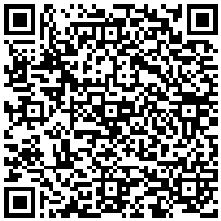 QR Code for bitcoin:bitcoin:bitcoin:bitcoin:bitcoin:bitcoin:bitcoin:bitcoin:bitcoin:bitcoin:bitcoin:bitcoin:dash:Xd5vMj9bC9cFCGr3HiuoEh2nqFP8xynoGT