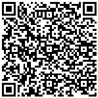 QR Code for bitcoin:bitcoin:bitcoin:bitcoin:bitcoin:bitcoin:bitcoin:bitcoin:bitcoin:bitcoin:bitcoin:bitcoin:dash:Xd5wH2esdpwPM6ebmc825htN7PwJSfzsDn