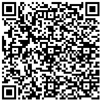 QR Code for bitcoin:bitcoin:bitcoin:bitcoin:bitcoin:bitcoin:bitcoin:bitcoin:bitcoin:bitcoin:bitcoin:bitcoin:dash:Xd5xaUdubcCeEi8Ttkv32UTgp9MNFqwVfV