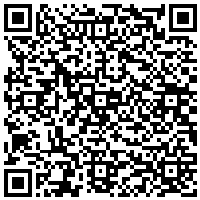 QR Code for bitcoin:bitcoin:bitcoin:bitcoin:bitcoin:bitcoin:bitcoin:bitcoin:bitcoin:bitcoin:bitcoin:bitcoin:dash:Xd5yM6MHLE3fXYnjbbrjK7dfjD72VGXLd9