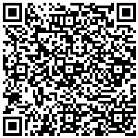 QR Code for bitcoin:bitcoin:bitcoin:bitcoin:bitcoin:bitcoin:bitcoin:bitcoin:bitcoin:bitcoin:bitcoin:bitcoin:dash:Xd5yferiBeFw51RaZaX5fdqds6W7F2wofV