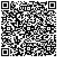 QR Code for bitcoin:bitcoin:bitcoin:bitcoin:bitcoin:bitcoin:bitcoin:bitcoin:bitcoin:bitcoin:bitcoin:bitcoin:dash:Xd63FcEdxh8dardDZR8zr6ZqExDAVCq8Sr
