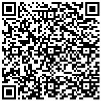 QR Code for bitcoin:bitcoin:bitcoin:bitcoin:bitcoin:bitcoin:bitcoin:bitcoin:bitcoin:bitcoin:bitcoin:bitcoin:dash:Xd64sq8pqrZdgM1Az7SZ926cfdSVQLEW1t