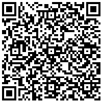 QR Code for bitcoin:bitcoin:bitcoin:bitcoin:bitcoin:bitcoin:bitcoin:bitcoin:bitcoin:bitcoin:bitcoin:bitcoin:dash:Xd672KRxfWXdYP36v9ATXxtbbqxbUYAASK