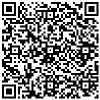 QR Code for bitcoin:bitcoin:bitcoin:bitcoin:bitcoin:bitcoin:bitcoin:bitcoin:bitcoin:bitcoin:bitcoin:bitcoin:dash:Xd69feHUXuDhTPLaCPuMQWhjXnK9HGPHf8