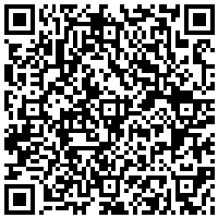 QR Code for bitcoin:bitcoin:bitcoin:bitcoin:bitcoin:bitcoin:bitcoin:bitcoin:bitcoin:bitcoin:bitcoin:bitcoin:dash:Xd69nPCHLxNsFyo23X8a8Fu3ANtkqUE8AG