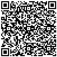 QR Code for bitcoin:bitcoin:bitcoin:bitcoin:bitcoin:bitcoin:bitcoin:bitcoin:bitcoin:bitcoin:bitcoin:bitcoin:dash:Xd6C8GkD1uwaakyU32VCdncsZHAAasW6J6