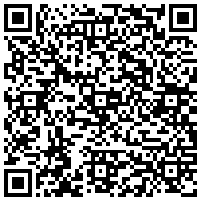 QR Code for bitcoin:bitcoin:bitcoin:bitcoin:bitcoin:bitcoin:bitcoin:bitcoin:bitcoin:bitcoin:bitcoin:bitcoin:dash:Xd6CVHj2DPKEdYFz4gRsdNLiP57msngN5o