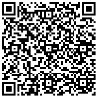 QR Code for bitcoin:bitcoin:bitcoin:bitcoin:bitcoin:bitcoin:bitcoin:bitcoin:bitcoin:bitcoin:bitcoin:bitcoin:dash:Xd6FxE2Z7bXzc9ugzTimSbeULq27sxaExR