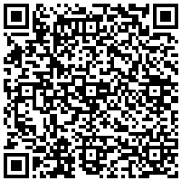 QR Code for bitcoin:bitcoin:bitcoin:bitcoin:bitcoin:bitcoin:bitcoin:bitcoin:bitcoin:bitcoin:bitcoin:bitcoin:dash:Xd6GDLorMTrNs8piF7qcjNskPBr45CSdKL