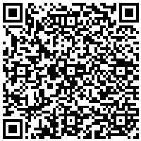 QR Code for bitcoin:bitcoin:bitcoin:bitcoin:bitcoin:bitcoin:bitcoin:bitcoin:bitcoin:bitcoin:bitcoin:bitcoin:dash:Xd6H4KB8XvxFnpe2hFFsFc4GonevaL7JYT