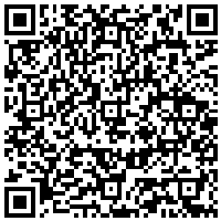 QR Code for bitcoin:bitcoin:bitcoin:bitcoin:bitcoin:bitcoin:bitcoin:bitcoin:bitcoin:bitcoin:bitcoin:bitcoin:dash:Xd6JUbMAcPDt8CSxXShe8zmCqyUZndRGEW