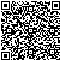 QR Code for bitcoin:bitcoin:bitcoin:bitcoin:bitcoin:bitcoin:bitcoin:bitcoin:bitcoin:bitcoin:bitcoin:bitcoin:dash:Xd6L7P2YQLFjVVf6R61Paa5cF8jJP8qmpZ