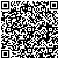 QR Code for bitcoin:bitcoin:bitcoin:bitcoin:bitcoin:bitcoin:bitcoin:bitcoin:bitcoin:bitcoin:bitcoin:bitcoin:dash:Xd6MbSmgCmcr7LxqzonZ2W8xgb2RbR2LLo