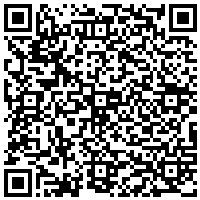 QR Code for bitcoin:bitcoin:bitcoin:bitcoin:bitcoin:bitcoin:bitcoin:bitcoin:bitcoin:bitcoin:bitcoin:bitcoin:dash:Xd6NLLeoyNTFtSoqQnBhBVsrUnfVCsU8js
