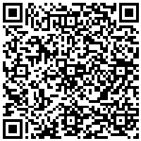 QR Code for bitcoin:bitcoin:bitcoin:bitcoin:bitcoin:bitcoin:bitcoin:bitcoin:bitcoin:bitcoin:bitcoin:bitcoin:dash:Xd6NroBAwpAXb9KbYNXhvqt5MQeLq59rpS