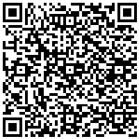 QR Code for bitcoin:bitcoin:bitcoin:bitcoin:bitcoin:bitcoin:bitcoin:bitcoin:bitcoin:bitcoin:bitcoin:bitcoin:dash:Xd6PSnHBXfGPpDipctgbfwGcddmQokoSSc