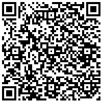 QR Code for bitcoin:bitcoin:bitcoin:bitcoin:bitcoin:bitcoin:bitcoin:bitcoin:bitcoin:bitcoin:bitcoin:bitcoin:dash:Xd6PZRoXi5ppdh19HUrwVMScp2xYd8itnv