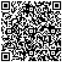 QR Code for bitcoin:bitcoin:bitcoin:bitcoin:bitcoin:bitcoin:bitcoin:bitcoin:bitcoin:bitcoin:bitcoin:bitcoin:dash:Xd6SSzTodw2h5PxJwGD2o7EauA6vrv69vk