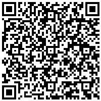 QR Code for bitcoin:bitcoin:bitcoin:bitcoin:bitcoin:bitcoin:bitcoin:bitcoin:bitcoin:bitcoin:bitcoin:bitcoin:dash:Xd6SnQdhtJpDjFmko85rfaTATMGPaUYukE