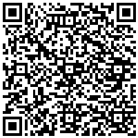 QR Code for bitcoin:bitcoin:bitcoin:bitcoin:bitcoin:bitcoin:bitcoin:bitcoin:bitcoin:bitcoin:bitcoin:bitcoin:dash:Xd6UoHGYFCDGsxudR5vDScSvrqN4Py3hXD