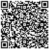 QR Code for bitcoin:bitcoin:bitcoin:bitcoin:bitcoin:bitcoin:bitcoin:bitcoin:bitcoin:bitcoin:bitcoin:bitcoin:dash:Xd6Xcem9dYbVm2ab4dwNXfE4gPKxNryQ46