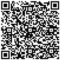 QR Code for bitcoin:bitcoin:bitcoin:bitcoin:bitcoin:bitcoin:bitcoin:bitcoin:bitcoin:bitcoin:bitcoin:bitcoin:dash:Xd6ZNgbUPYnUXhCoFUf6BCdRVGid2FuJmk