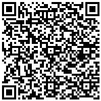 QR Code for bitcoin:bitcoin:bitcoin:bitcoin:bitcoin:bitcoin:bitcoin:bitcoin:bitcoin:bitcoin:bitcoin:bitcoin:dash:Xd6ZcBK23u6sgGhWG1nfvMHndgZWS7Jcod