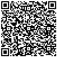 QR Code for bitcoin:bitcoin:bitcoin:bitcoin:bitcoin:bitcoin:bitcoin:bitcoin:bitcoin:bitcoin:bitcoin:bitcoin:dash:Xd6ZyzBJB5AX92W13KWgwesKBAiy8GfMB7
